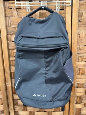 VAUDE Tecoday III 25L Backpack
